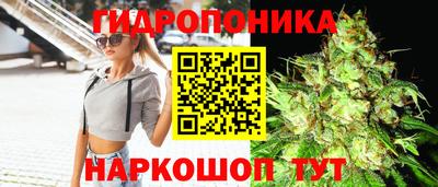 первитин Будённовск