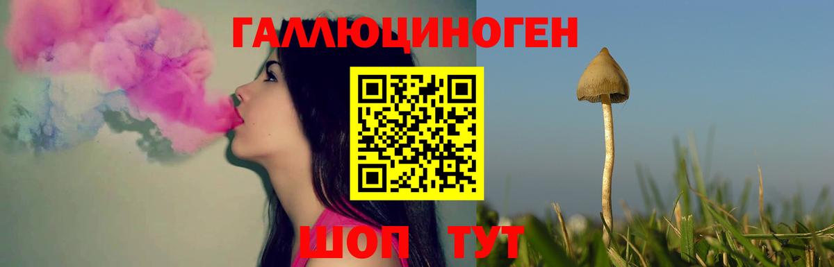 Псилоцибиновые грибы мицелий Первоуральск